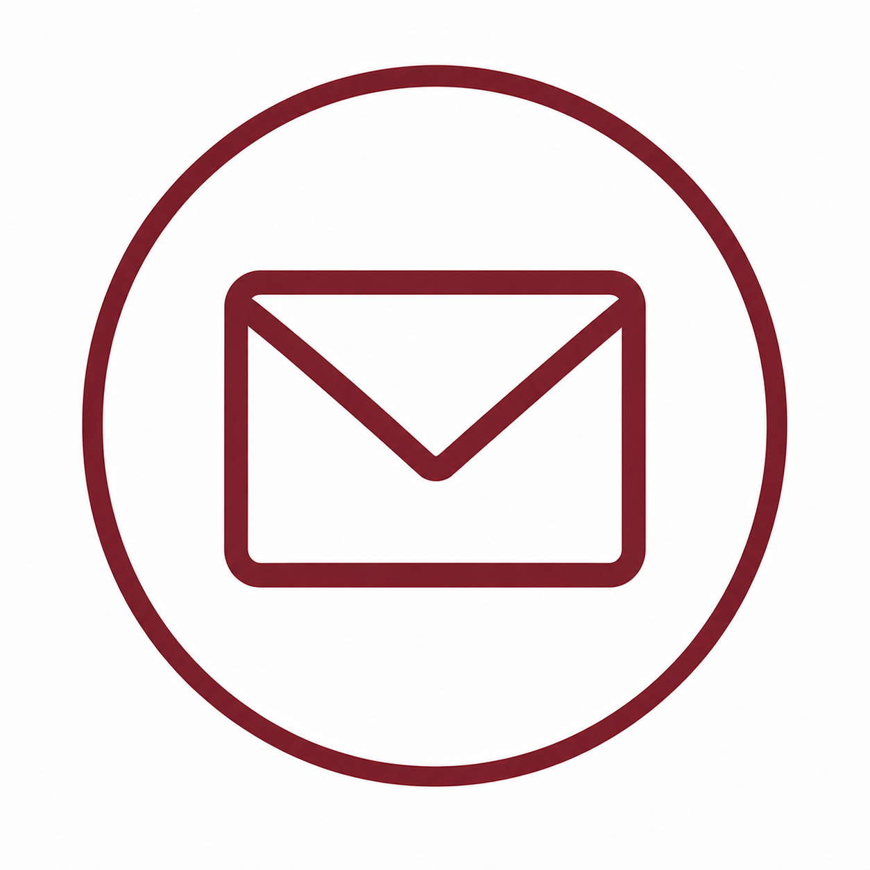 E-mail cím